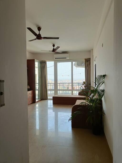 Apartment Salokya - A Peaceful 1bhk In